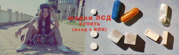 стаф Балахна