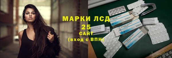 стаф Балахна