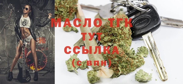 стаф Балахна